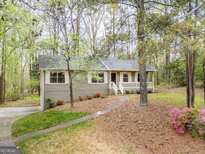 1083 Caprice Dr