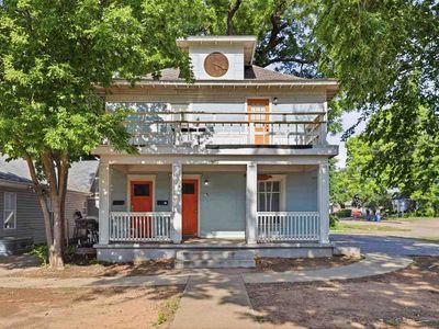 502 S West St Unit A-c