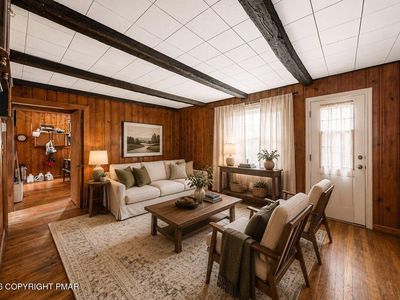 Property at 648 Burger Hollow Rd, Kunkletown, PA
