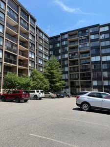 9060 Palisade Ave APT 705