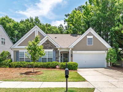 13614 Cardinals Nest Dr
