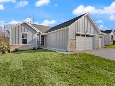 739 TCB Boulevard LOT 536