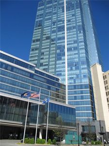 1 Renaissance Square UNIT 19A
