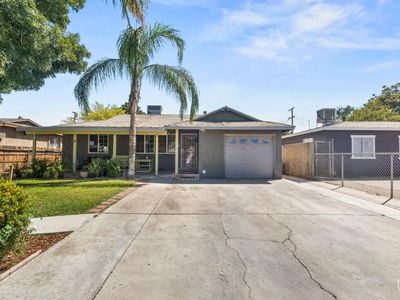 509 Larry St