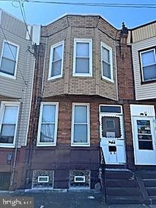 2012 E Glenwood Ave