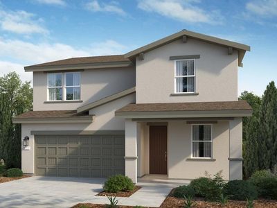 5089 Rain Shadow Way