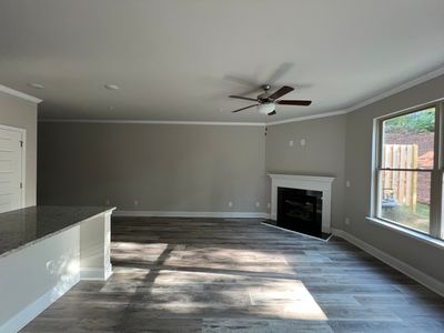 344 Cherryhill Ln #21