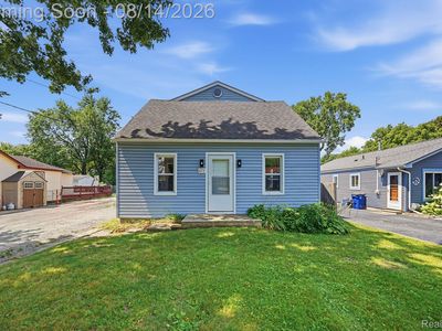 477 Marion Ave