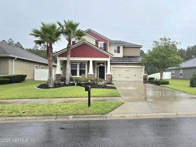 16271 MAGNOLIA GROVE Way