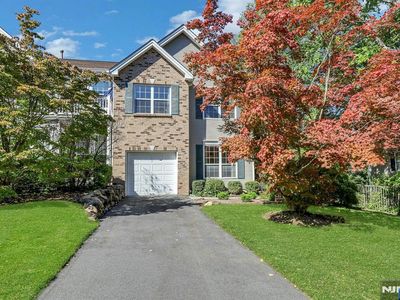 377 Green Mountain Road