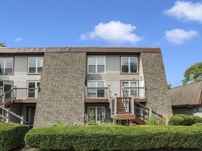 742 Worth Forest Pl BUILDING 4