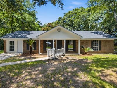 7530 Sharon Ct