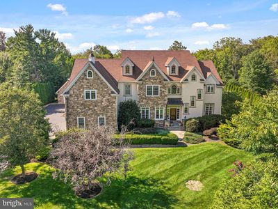 1519 Cedar Hill Rd