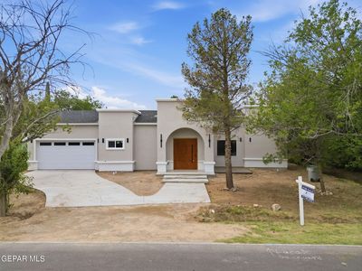 115 Bird Ave
