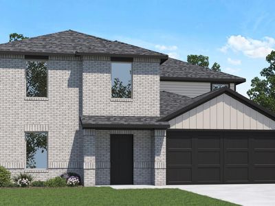 3032 Manet Place Dr