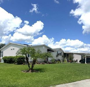 1691 Deverly Dr #769