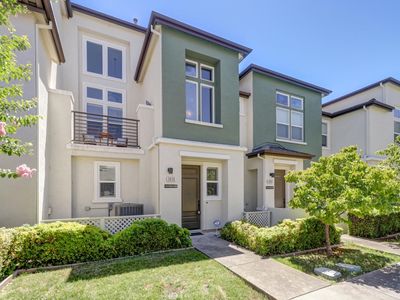3036 Enchanted Walk