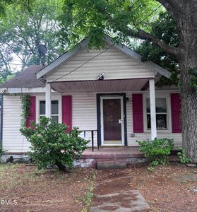 800 Vardaman St