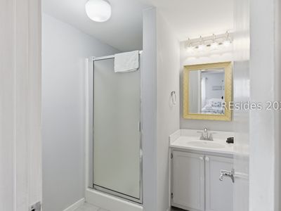 663 William Hilton Pkwy APT 2305