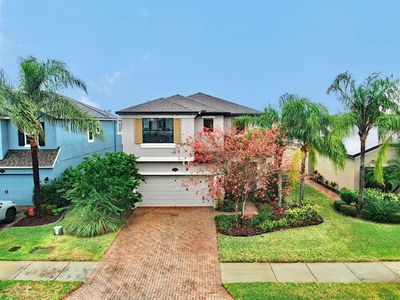 18865 Deer Tracks Loop