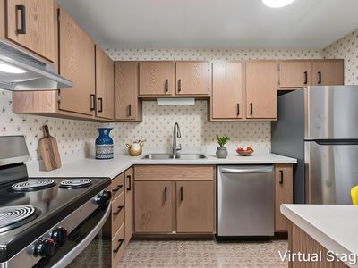 5607 Green Circle Dr APT 107