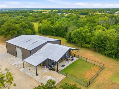 1219 State Highway 6
