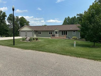 317 Oak Hills Dr