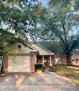 11 Middleton Ct