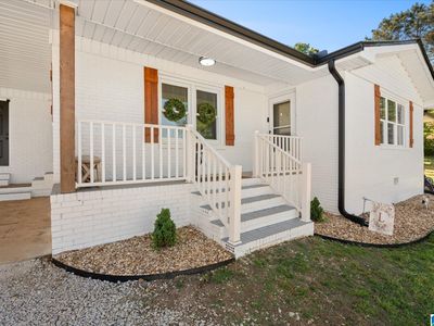 2746 County Road 67