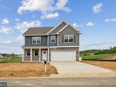 80 Whispering Oaks Dr