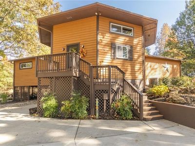 354 Chickasaw Dr