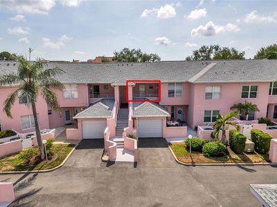 4220 Pinebrook Cir APT 11