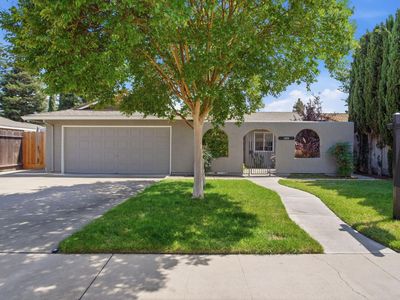 1070 Georgetown Ave