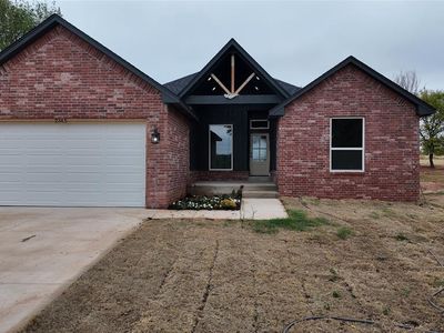 2345 Dixie Dr