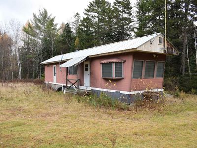 Property at 2365 North Road, Maidstone, VT