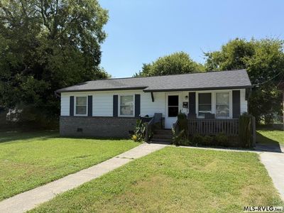 204 Ruffin St
