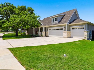304 Fiddleneck Rd