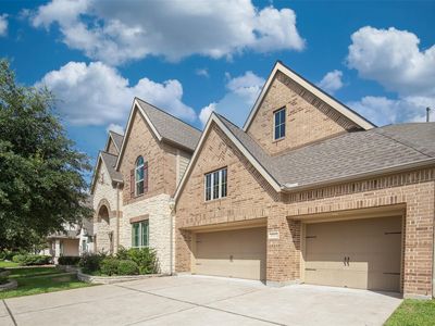 4411 Bandera Branch Ln