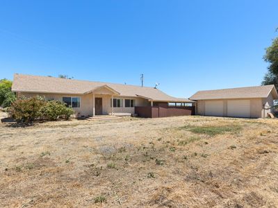 2158 State Highway 99
