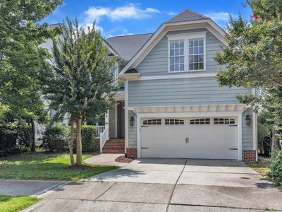 500 Chandler Grant Dr