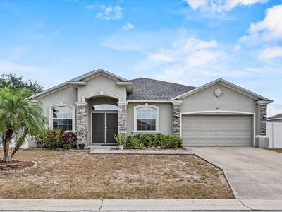 491 Majestic Gardens Blvd