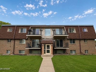 1815 21st Ave S APT 315