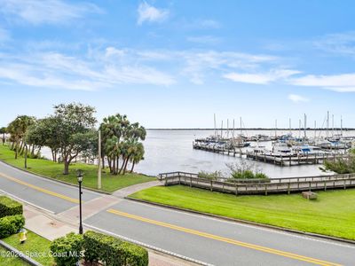 15 N Indian River Dr APT 304