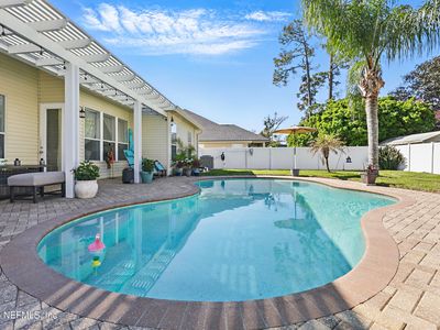 350 SOUTHERN ROSE Drive