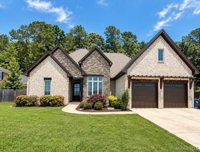 246 N Mountain Laurel Rdg