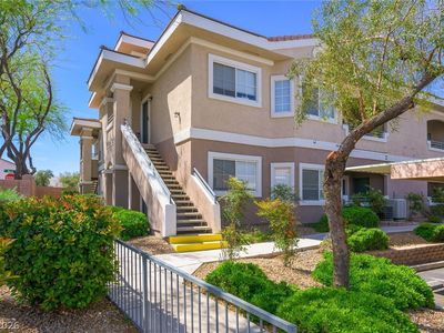 9330 W Maule Ave Unit 244