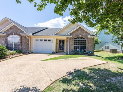 232 Huntington Pointe Dr