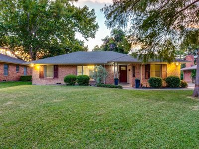 11055 Milhof Dr
