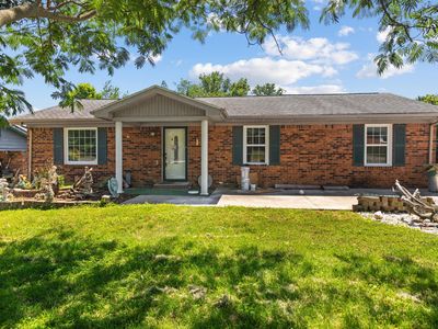 215 Lynn Dr