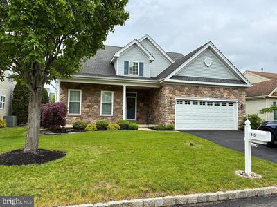 405 Homestead Cir